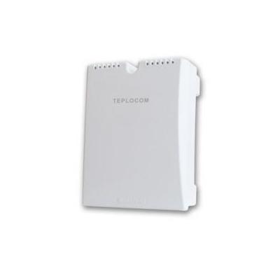 Стабилизатор напряжения для котла Teplocom ST-555